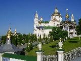 Pochaev