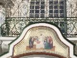 Pochaiv (regione di Ternopil) - Pochaivska Santa Dormizione Lavra