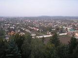 Pochaev