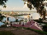 Благовещенский монастырь