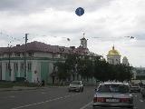 Семинария